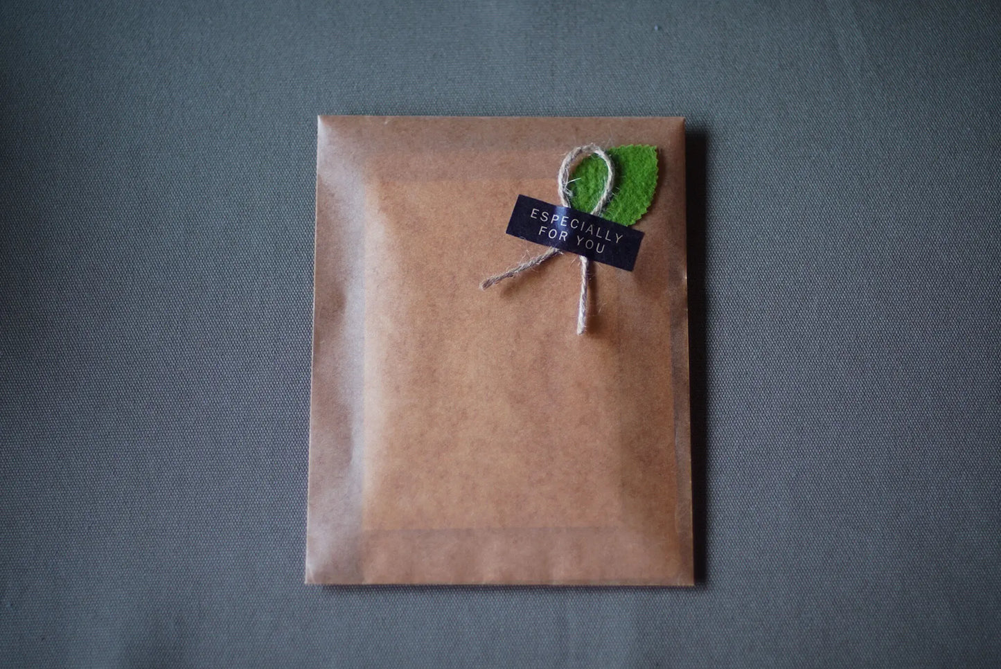 JHAT.. Wooden Plate for TIMEMORE Black Mirror 2