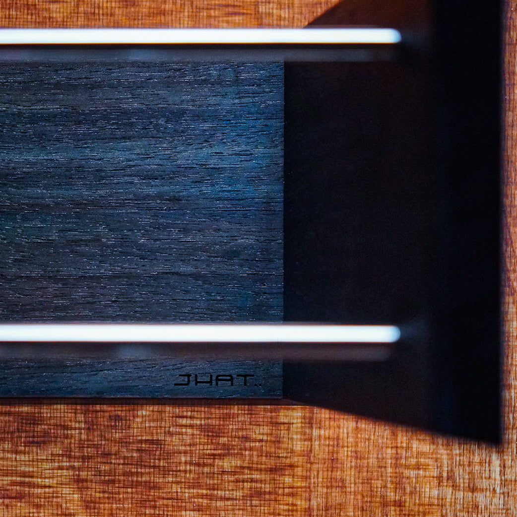 JHAT..  Coffee Dripper Stand – Kaku°　【受注生産品】